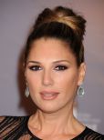 Daisy Fuentes