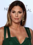 Daisy Fuentes