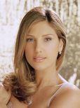 Daisy Fuentes