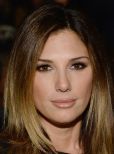 Daisy Fuentes