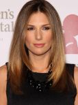 Daisy Fuentes