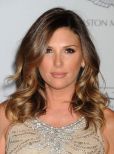 Daisy Fuentes