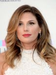 Daisy Fuentes