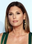 Daisy Fuentes