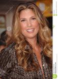 Daisy Fuentes