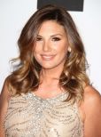 Daisy Fuentes