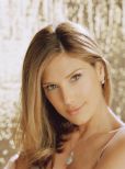 Daisy Fuentes