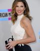 Daisy Fuentes