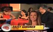 Daisy Gardner