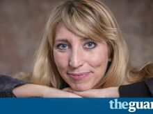 Daisy Haggard #602575 picture (Landscape Medium)