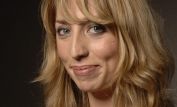 Daisy Haggard