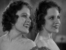 Daisy Hilton
