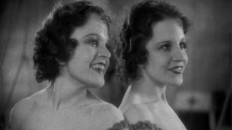 Daisy Hilton