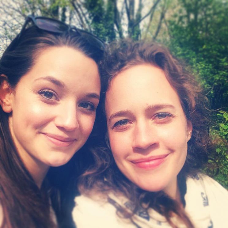 Daisy Keeping