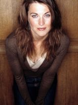 Daisy Lawless