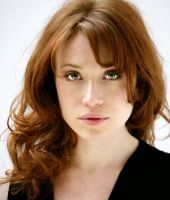 Daisy Lewis