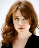Daisy Lewis