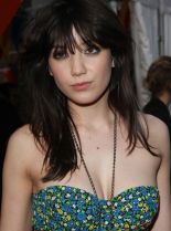 Daisy Lowe