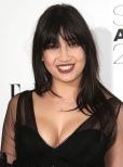 Daisy Lowe