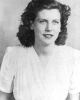Daisy-May Bates