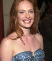 Daisy McCrackin