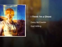 Daisy McCrackin