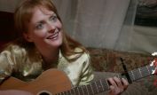 Daisy McCrackin
