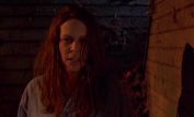 Daisy McCrackin