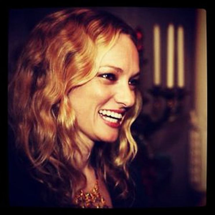 Daisy McCrackin
