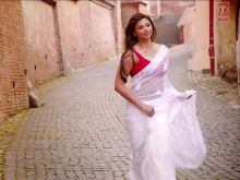 Daisy Shah