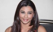 Daisy Shah