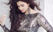 Daisy Shah