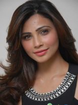 Daisy Shah