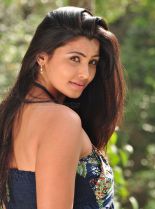 Daisy Shah