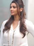 Daisy Shah