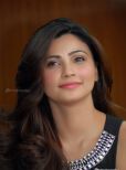 Daisy Shah