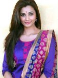 Daisy Shah