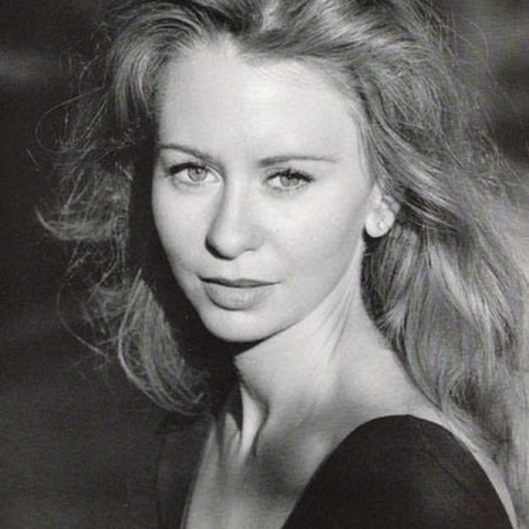 Daisy Tormé