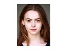 Daisy Waterstone