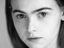 Daisy Waterstone