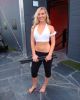 Daiva Johnston