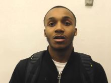 DaJuan Johnson