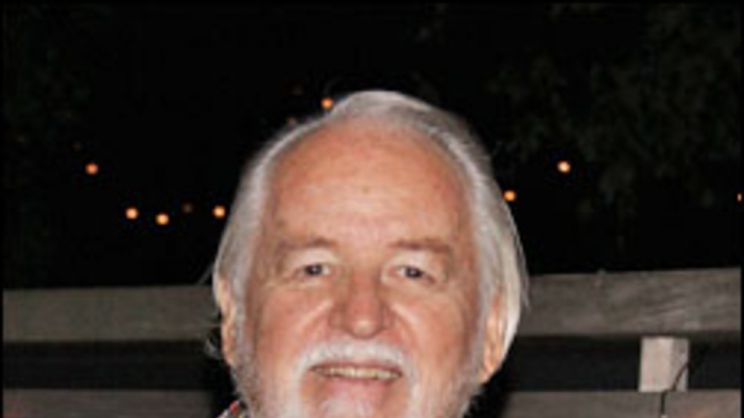 Dakin Matthews