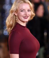 Dakota Blue Richards