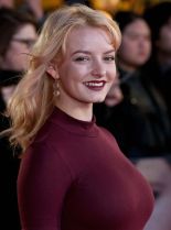 Dakota Blue Richards