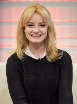 Dakota Blue Richards