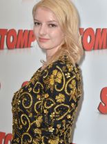 Dakota Blue Richards