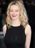 Dakota Blue Richards