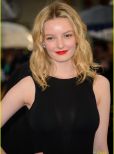 Dakota Blue Richards