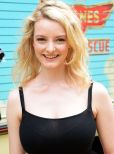 Dakota Blue Richards